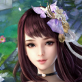 һٷ