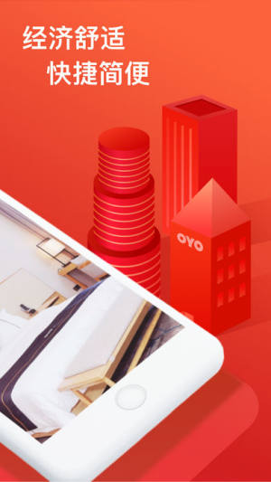 OYOƵپWD2