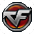 DCf1.99.52׿