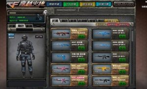 DCf1.99.52׿D1