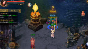 A[D3