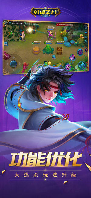 Ӣ֮пڴ°D3