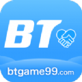 btgame[һƽ̨