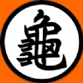 ȭ[