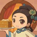 ͹Iˆ[IOS