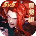 Qƽ錢ios