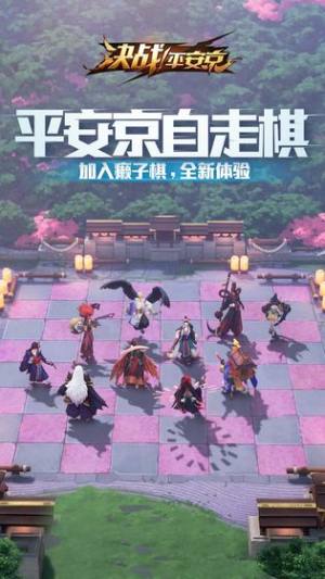 Qƽ錢iosD3