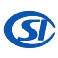 籣JC