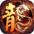 vip汾