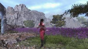 Ѫӡ Bloody SpellԴȫ Tߏ·DƬ2