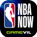 NBA NOW[