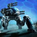 CבWar Robots׿