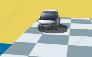 ȫƯ3DԴȫ Tߏ·DƬ1