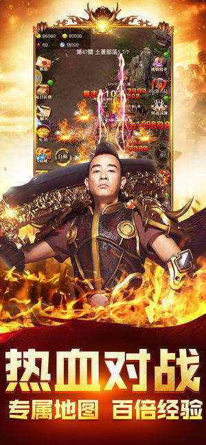 녂پWD5