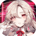bbilibili
