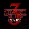 Z[