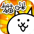 ؈8.6.0ٷ