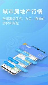 ЇrappD1