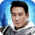 EMUٷ