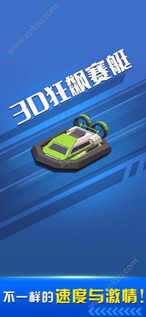 3Djِͧ[D1