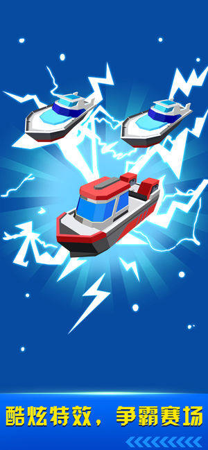 3Djِͧ[D2