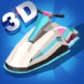 3Djِͧ[