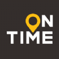 OnTimeWs܇ƽ̨