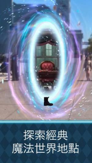 ׎iosD2