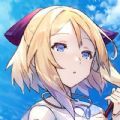 ArkResona׿