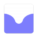 ģMˮܛ