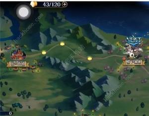 夢幻模擬戰手遊史萊姆消消樂怎麼打 史萊姆消消樂攻略圖片1