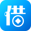 uJapp