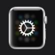 watchos5.3ʽ