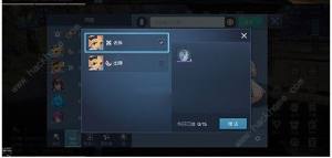 뻨QľʲN˼ ˮLˮQBDƬ3