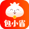 СʡappO