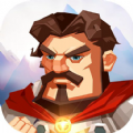 ħˎ2ios