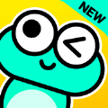 O