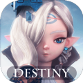 破曉戰歌Destiny
