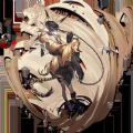 主神手遊