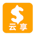 ^app