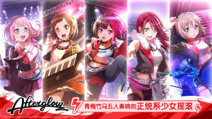 LoveLiveW@żշD3