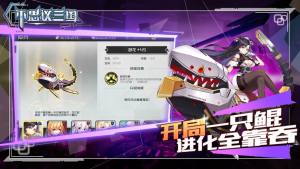 ˼htaptapD1