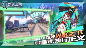 ˼htaptapD3