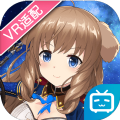 ʮW@taptap