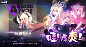 ̖`ٷD1