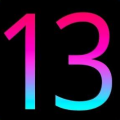ios13.3.1beta2ļ