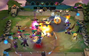 LOLߟo[D3