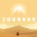 Journey[