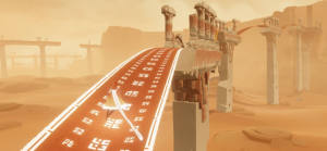 L֮Journey֙CD1