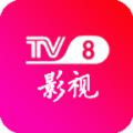 TV8Ӱҕapp°